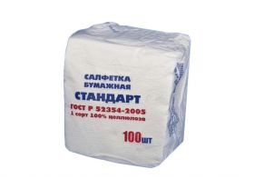 Салфетки и полотенца — УПАКМАРКЕТ