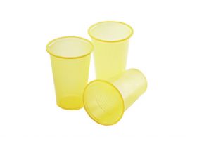 Одноразовые стаканы, рюмки и бокалы — УПАКМАРКЕТ