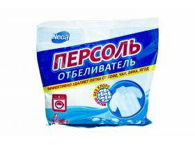 Средства для уборки и чистки — УПАКМАРКЕТ