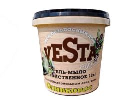 Мыло — УПАКМАРКЕТ