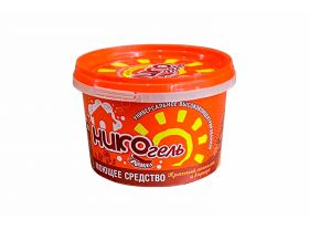 Товары для Гигиена и чистота на производстве — UPAKMARKET