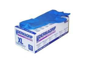 Перчатки — УПАКМАРКЕТ