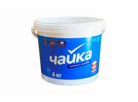 Товары для Профилактика дезинфекции в помещениях — UPAKMARKET