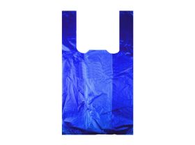 Пакет майка 24х44 2,5гр Валентина /40уп х 100шт/ — UPAKMARKET