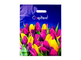 Пакет 38х47 Аура Интерпак /10уп х 50шт/ — UPAKMARKET