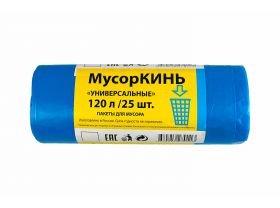 Товары для Уборка торговых залов — UPAKMARKET