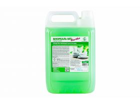 Средство для посудомоечных машин "Dishwasher" канистра 6,4кг    GraSS — UPAKMARKET