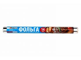 Товары для выпечки и запекания — УПАКМАРКЕТ