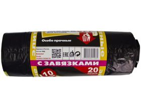 Товары для Уборка номеров — UPAKMARKET