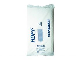 Фасовочные пакеты UPAKMARKET