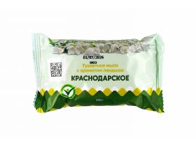 Мыло — УПАКМАРКЕТ