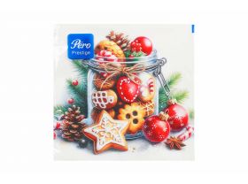 Товар со сниженной ценой — UPAKMARKET
