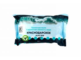Мыло — УПАКМАРКЕТ