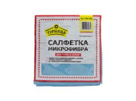 Товары для Уборка в кабинете — UPAKMARKET