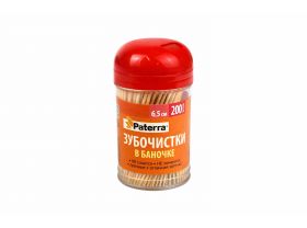 Размешиватели, палочки и зубочистки — УПАКМАРКЕТ