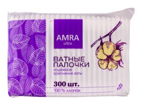 Товары для Для маникюра и педикюра — UPAKMARKET