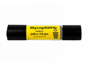 Товары для Уборка и дезинфекция помещений — UPAKMARKET