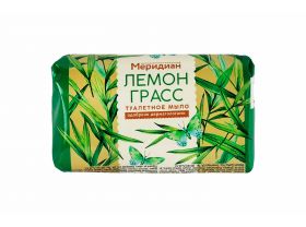 Мыло — УПАКМАРКЕТ
