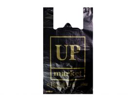 Пакет майка 24х44 2,5гр Валентина /40уп х 100шт/ — UPAKMARKET