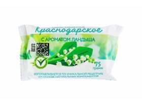 Мыло — УПАКМАРКЕТ