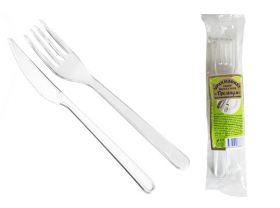 Миксы Набор 5/1 Премиум чёрный  (300) шт/кор — UPAKMARKET