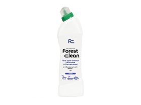 Результаты поиска по запросу «forest»