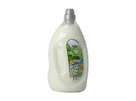БХ кондиционер для белья Ultra comfort Мягкое прикосновение 2л Алва ВЕСТА — UPAKMARKET