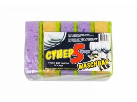 Товары для Уборка номеров — UPAKMARKET