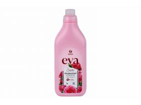 Кондиционер для белья Сандей Sweet Floral Intrigue 1л ЧЗ — UPAKMARKET