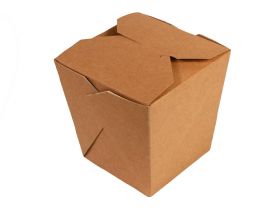 Упаковка для лапши Wok — УПАКМАРКЕТ