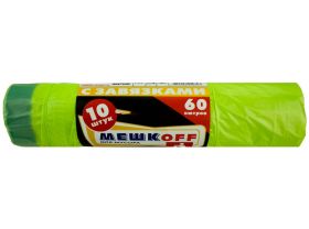Товары для Уборка номеров — UPAKMARKET