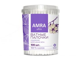 Товары для Спа кабинет — UPAKMARKET