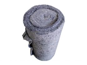 Хозяйственные товары — УПАКМАРКЕТ