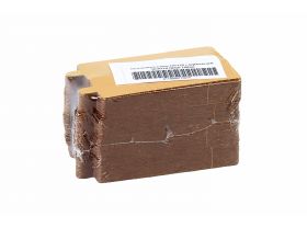 Подложка з/с ламин. КТ08 /160х225/ (1000шт) — UPAKMARKET