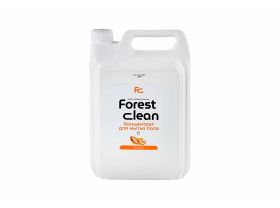 Результаты поиска по запросу «forest»