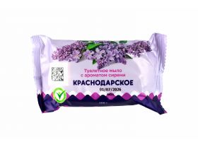 Мыло — УПАКМАРКЕТ