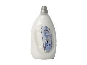 БХ кондиционер для белья Ultra comfort Мягкое прикосновение 2л Алва ВЕСТА — UPAKMARKET