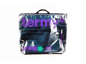 Термопакеты, термосумки и аккумуляторы холода UPAKMARKET