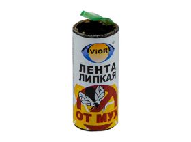 Репелленты и средства от насекомых — УПАКМАРКЕТ