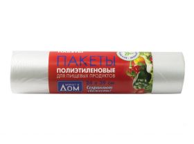 Бренды УПАКМАРКЕТ