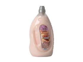 БХ кондиционер для белья Ultra comfort Мягкое прикосновение 2л Алва ВЕСТА — UPAKMARKET