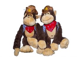 Игрушки — УПАКМАРКЕТ