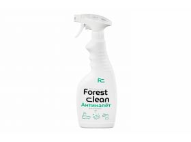 Результаты поиска по запросу «forest»