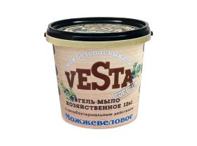 Мыло — УПАКМАРКЕТ
