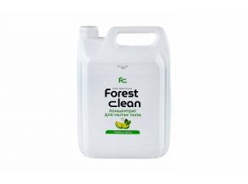 Результаты поиска по запросу «forest»