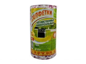 Товары для Косметологический кабинет — UPAKMARKET