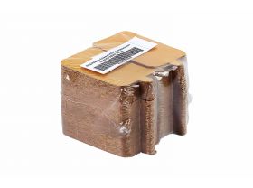 Подложка з/с ламин. КТ08 /160х225/ (1000шт) — UPAKMARKET