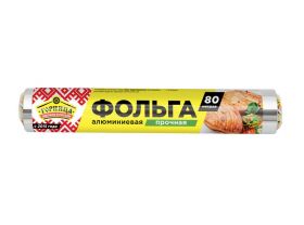Товары для выпечки и запекания — УПАКМАРКЕТ