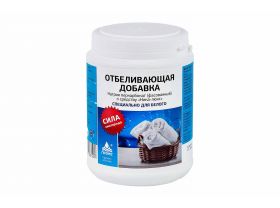 Товары для Уборка квартир и частных домов — UPAKMARKET