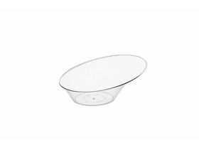 Фуршетные формы и креманки — УПАКМАРКЕТ